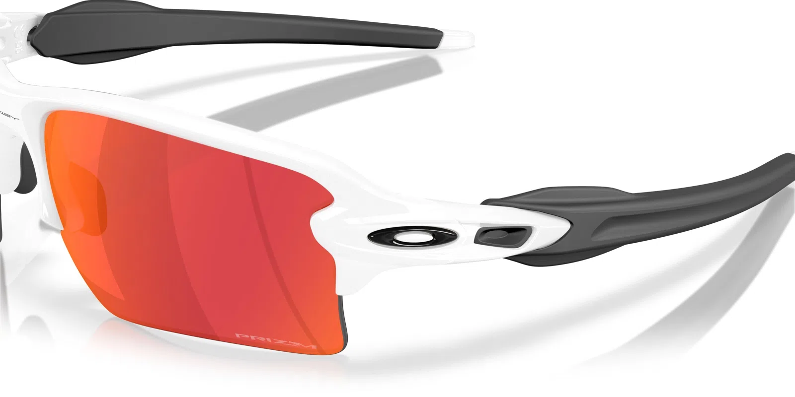 Oakley Flak 2.0 Xxl 9488 Sunglasses - view 70